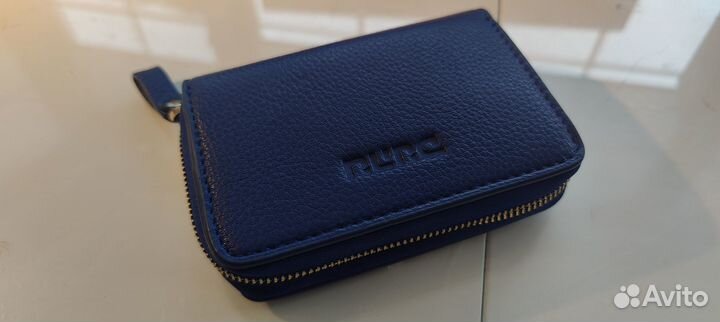 Shanling M0 Pro + sdxc 256GB + Dunu Titan S