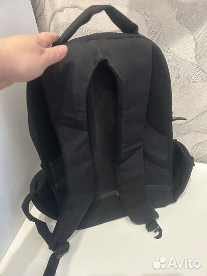 Рюкзак туристический