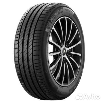 Yokohama BluEarth-XT AE61A 225/60 R16 V