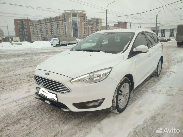 Срочный выкуп автомобилей 24\7 с выездом