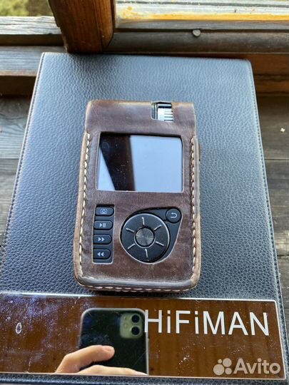 Hifiman 901