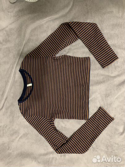 Топ женский Befree