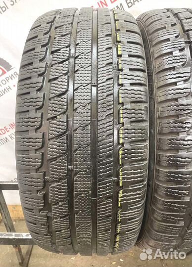 Kumho I'Zen KW31 245/45 R19 102R