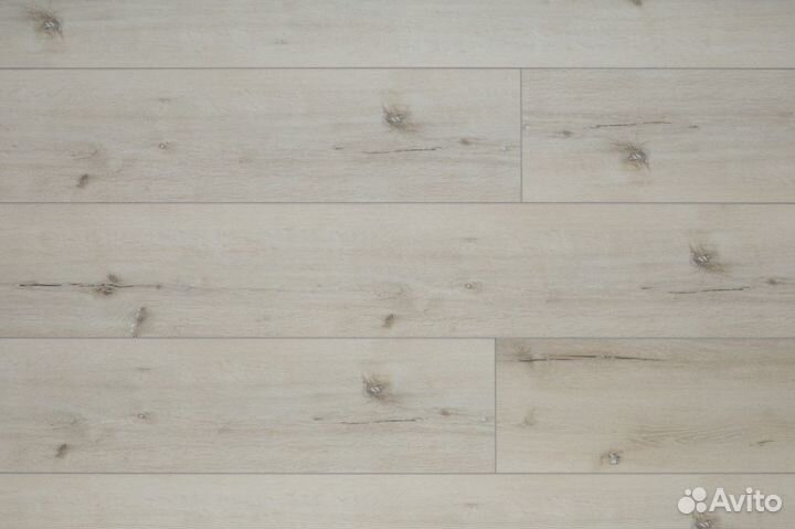 Виниловый ламинат