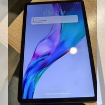 Планшет xiaomi mi pad 5