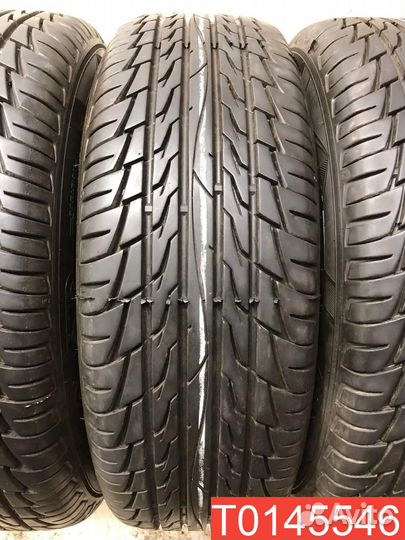 Белшина AstartA SUV Bel-411 225/65 R17 102H