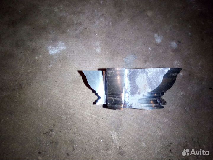 Столярный инструмент