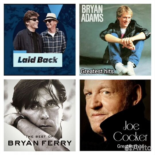 Магнитная лента с записью