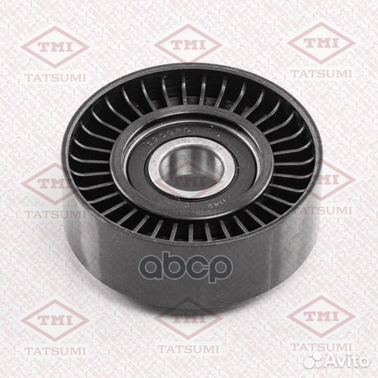 Toyota Auris/Camry/Corolla/Highlander/RAV4/Yaris