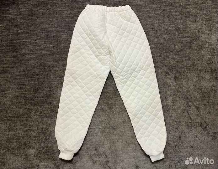 Mascot термобелье поддева