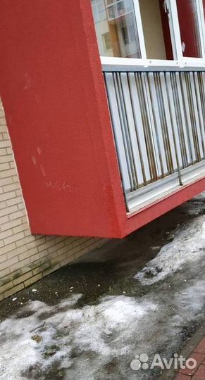 Пластиковые окна и двери пвх