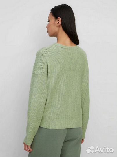 Джемпер Marc o'Polo (M) новый с биркой