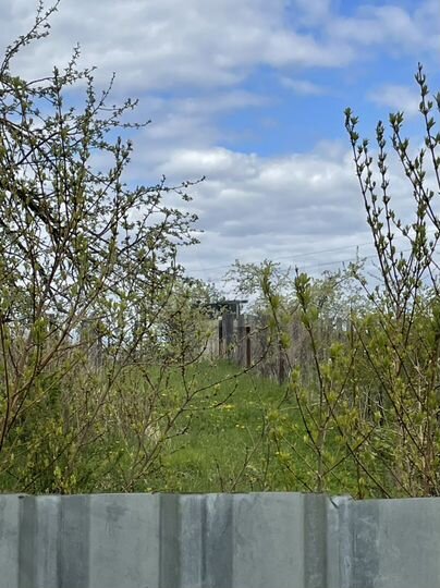 Дом 61,7 м² на участке 4,5 сот.