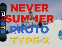 L cant перевод. L cant перевод. L cant перевод. модальный глагол can в английском. Can cant.