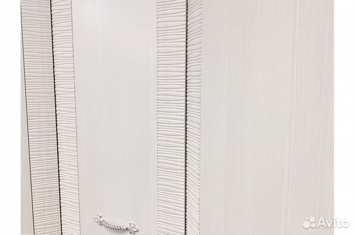 Шкаф однодверный Элана гостиная