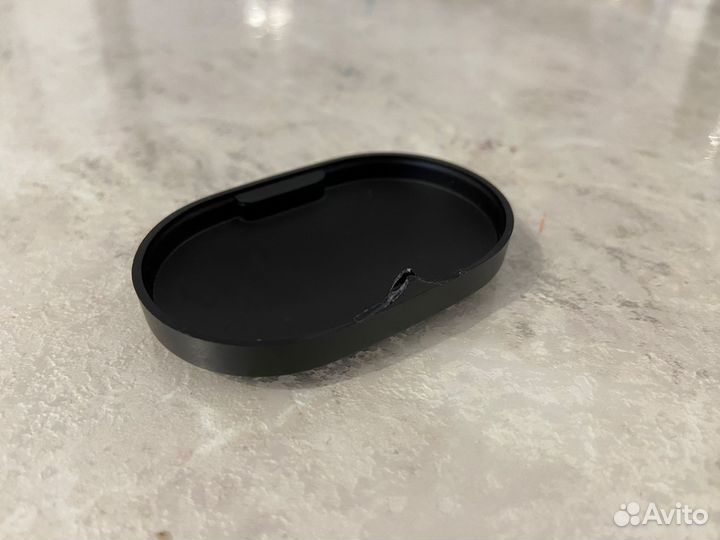 Xiaomi mi true wireless earbuds basic