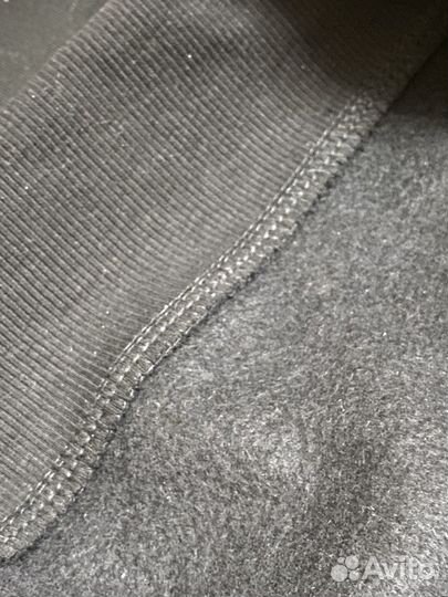 Худи Richmond мужское р-р М