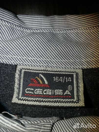 Джемпер на мальчика