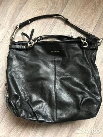 Сумки женские