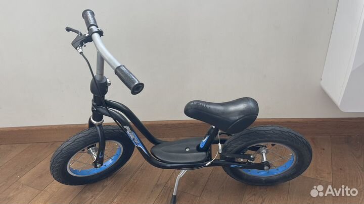 Беговел puky LR XL