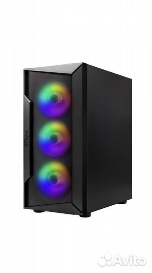 Продаю системный блок