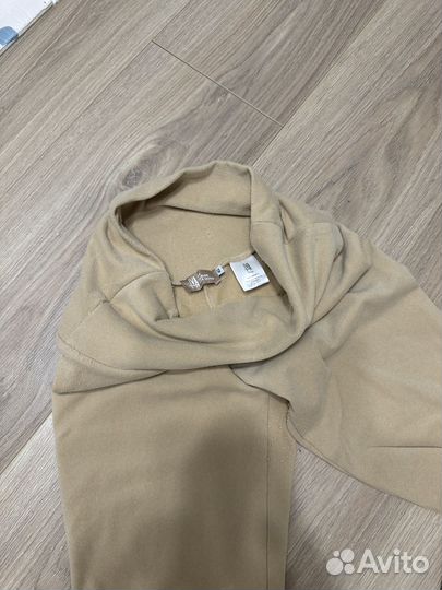 Леггинсы для беременных lva design 42 размер