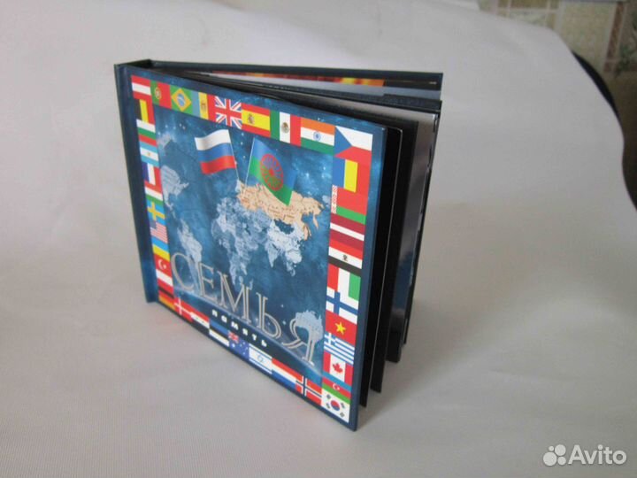 5 CD дисков Эксклюзивное издание 2007 г. Цыгане
