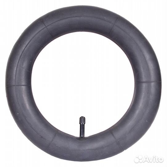 Запчасти для детской коляски