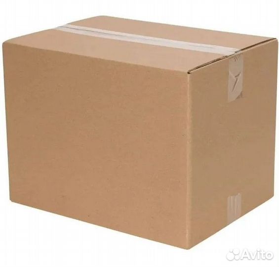 Трубка вебасто