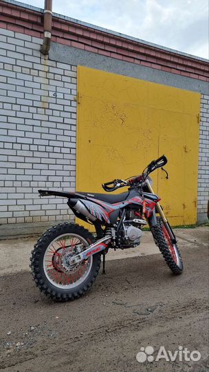 BSE Z3