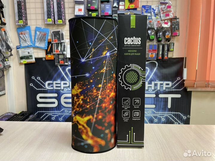 Игровой пк i5 12400f