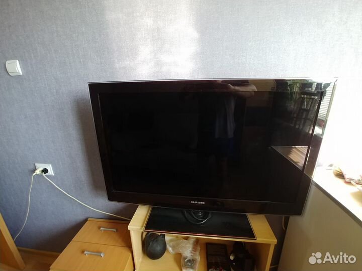 Телевизо Samsung 40