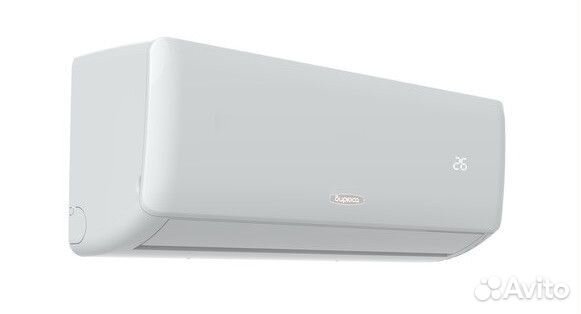 Бирюса B-18FPR/B-18FPQ