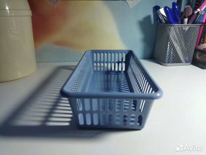 Органайзер для вещей