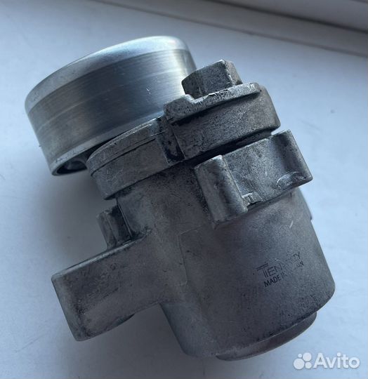 Ролик натяжной Tenacity 1405 ремня приводного