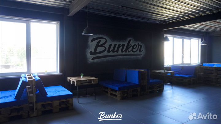 Светодиодные лампы Sariti J1 PSX26