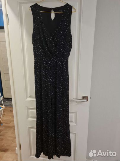 Комбинезон женский 44