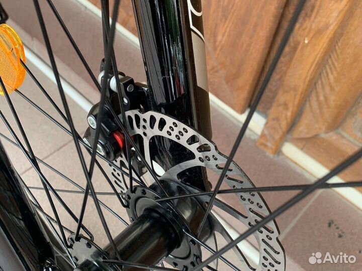 Велосипеды электрические велосипеды самокаты