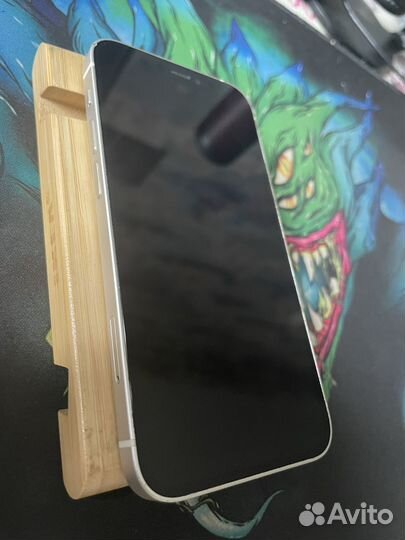 iPhone 12 mini, 64 ГБ