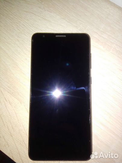 Мобильные телефоны бу