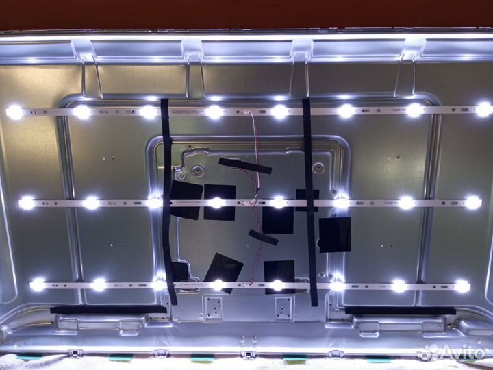 Комплект sj.cx.d4300801-3030as-m ptv43ss04y