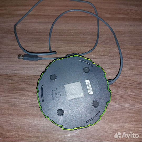 Skylanders портал