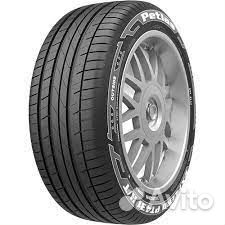 Petlas Explero H/T PT431 255/50 R19 103W