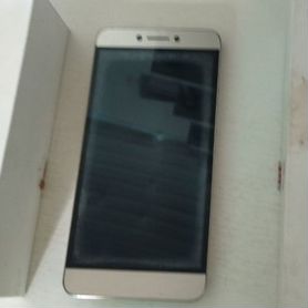 HUAWEI Ascend Y6, 2/8 ГБ