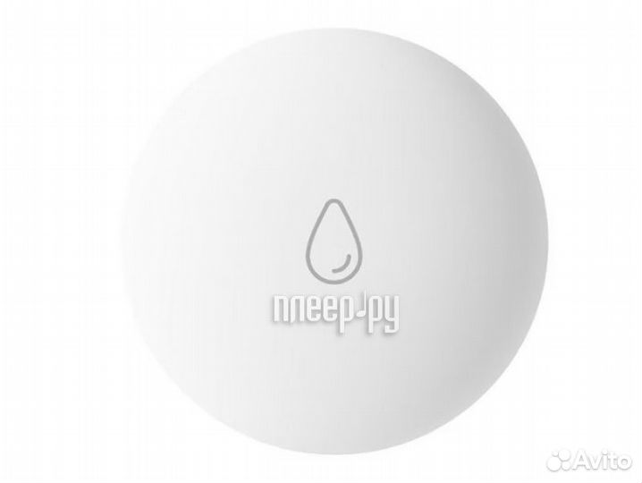 Яндекс yndx-00521