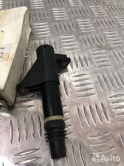 Катушка зажигания ERA 880095