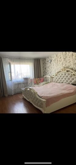 Дом 190 м² на участке 10 сот.