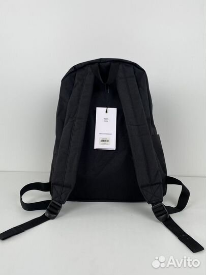 Herschel Western Backpack Eastpak Stussy Carhartt