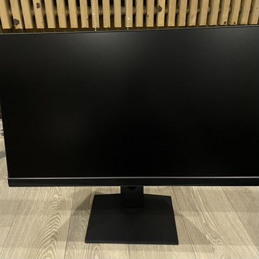 Игровой монитор MSI G253PF, 380 Гц