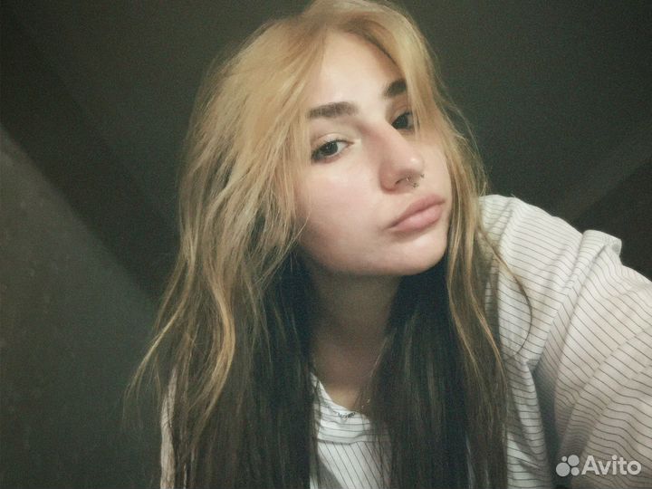 Любая должность